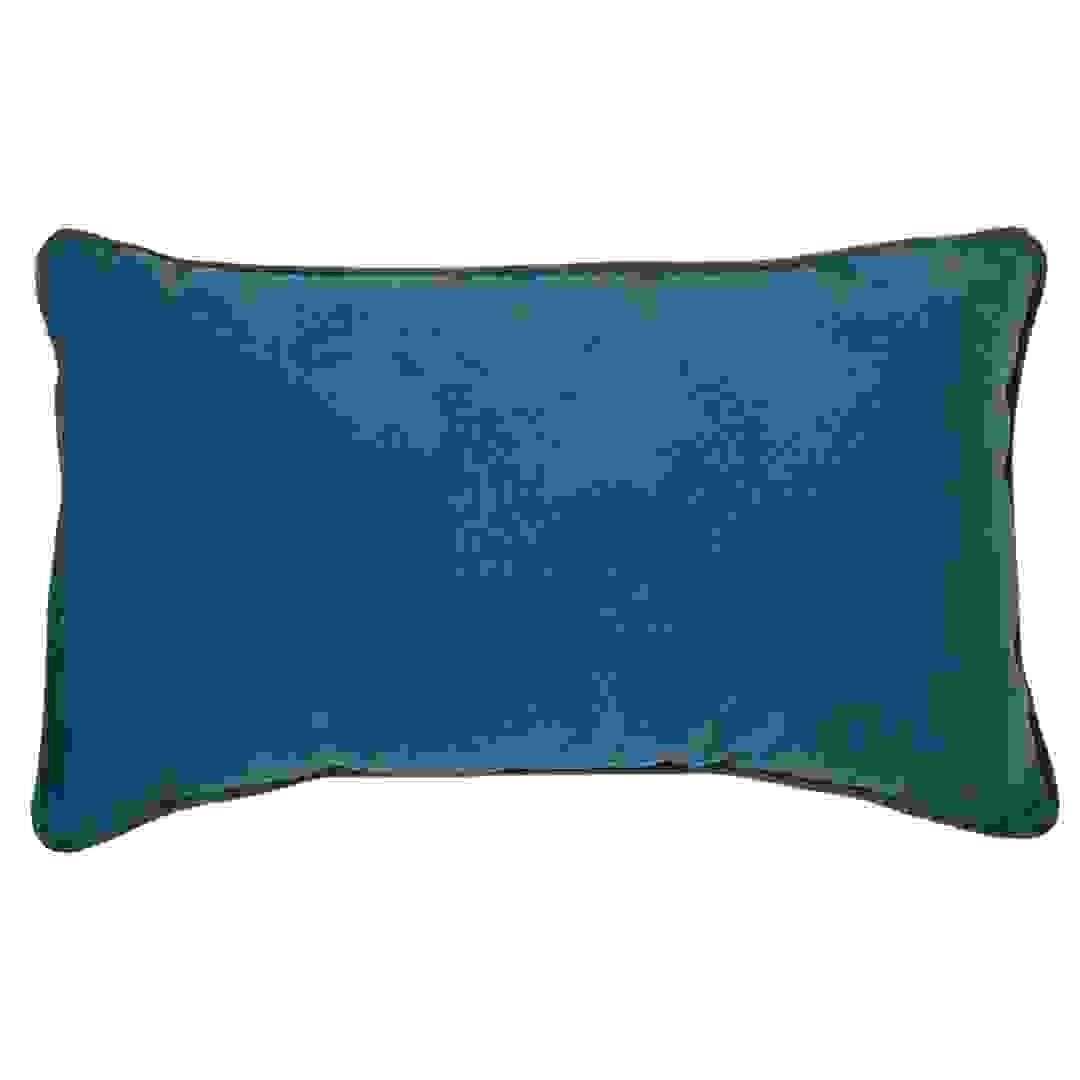 Atmosphera Lilou Polyester Cushion (30 x 50 x 12 cm)