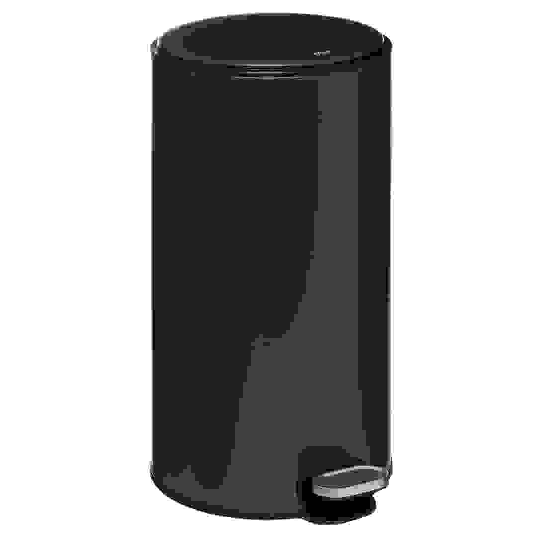 صندوق مهملات معدني 5 فايف (30 لتر)