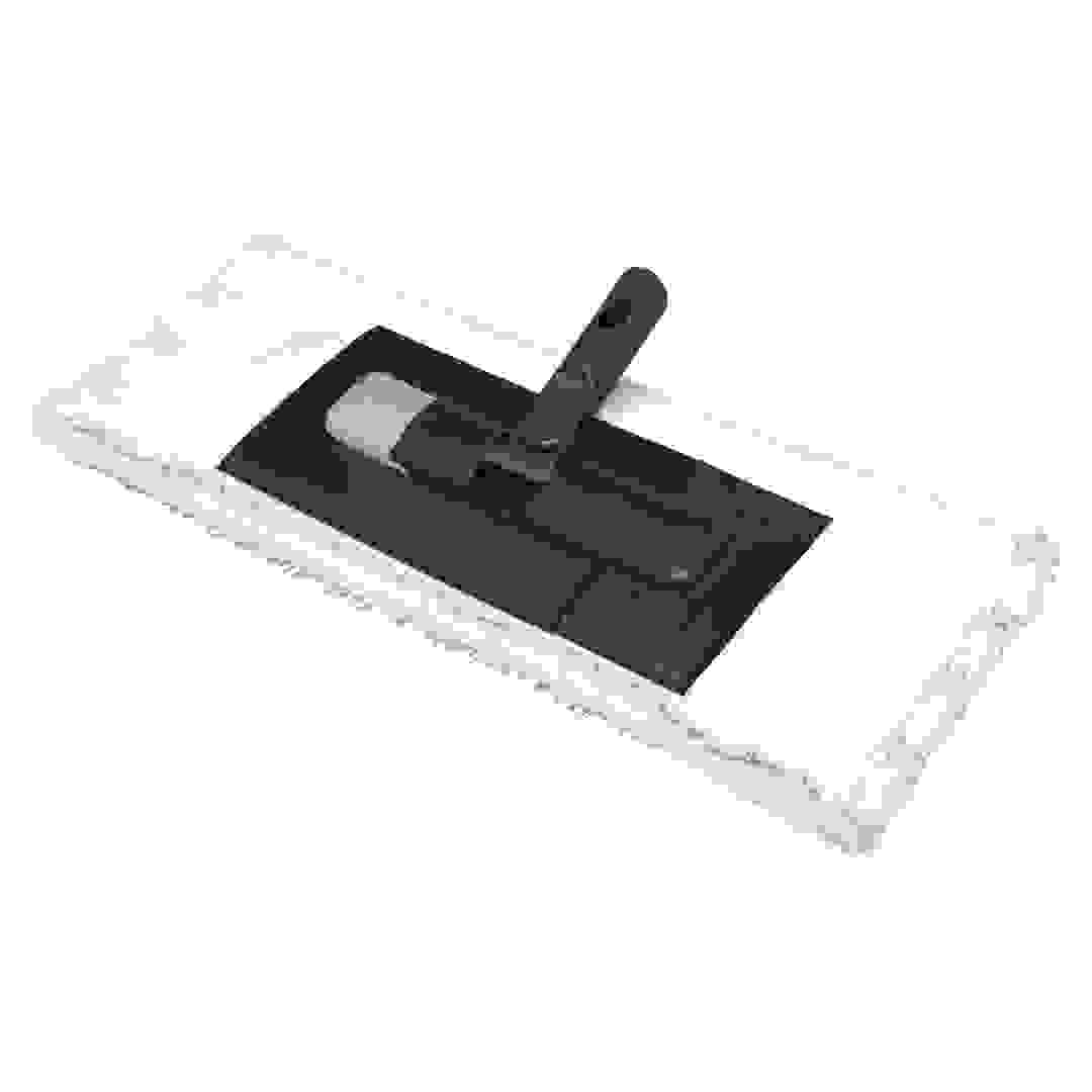 5Five Polypropylene Polyester Mop Head (18 x 14 x 46 cm)