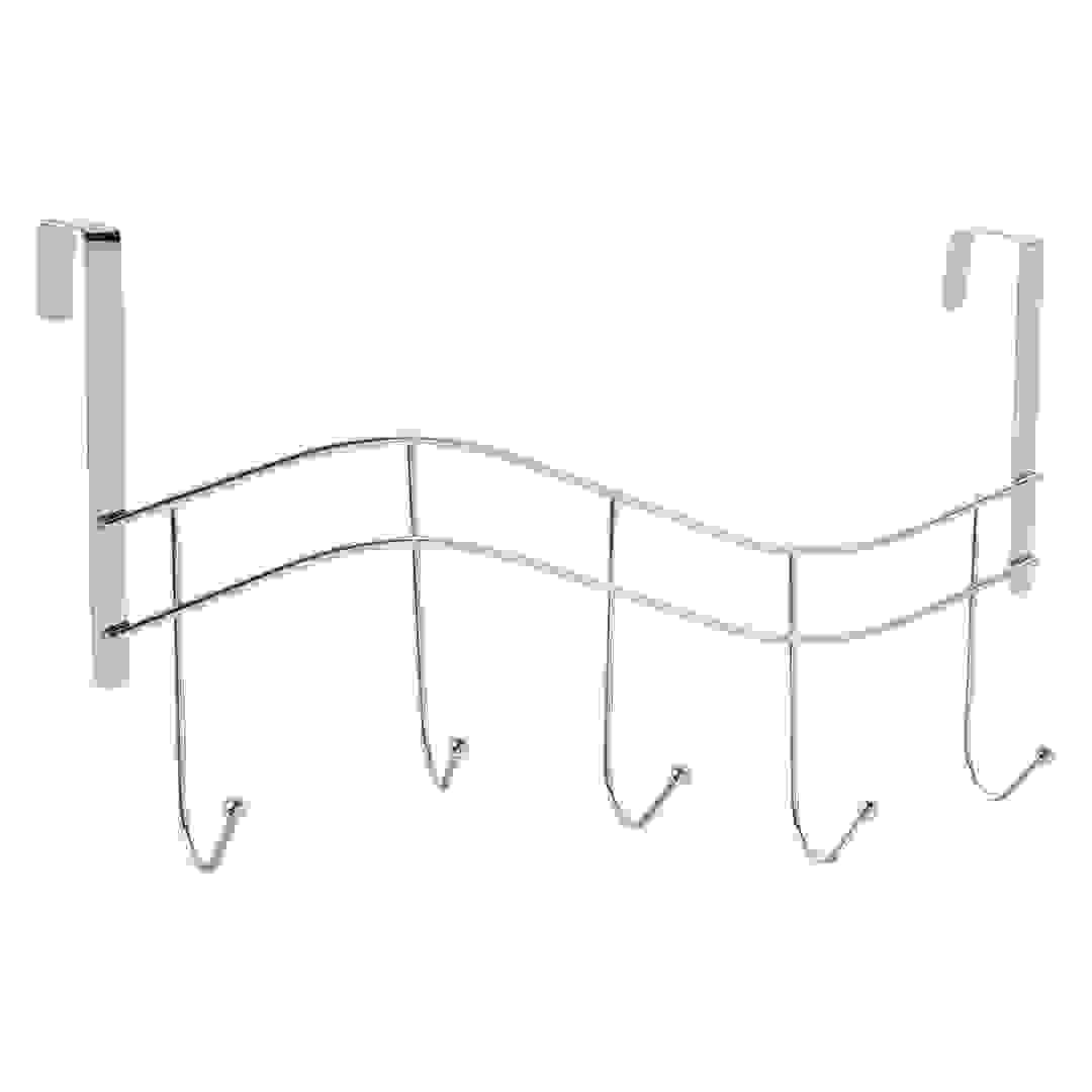 5Five Iron Wave Hook (38.5 x 9.2 x 23.5 cm)