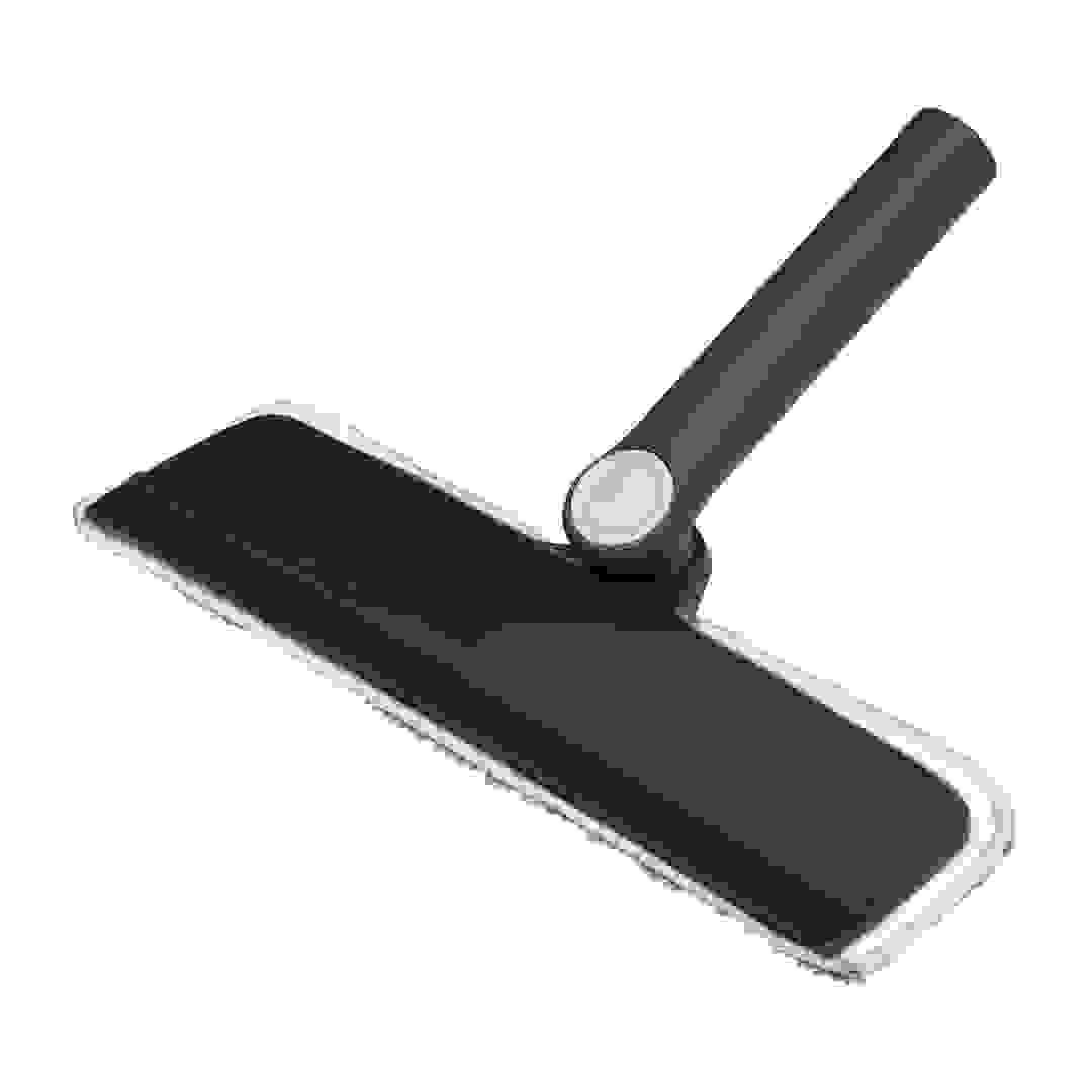 5Five Polypropylene Steel Polyester Window Wipper (28 x 4 x 220 cm)