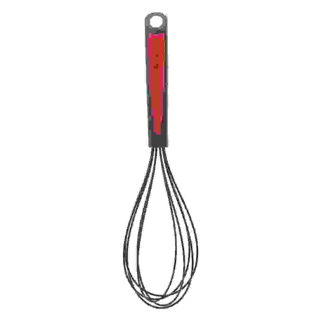 مخفقة سيليكون سيليتوب 5فايف (7.7 × 33 سم)