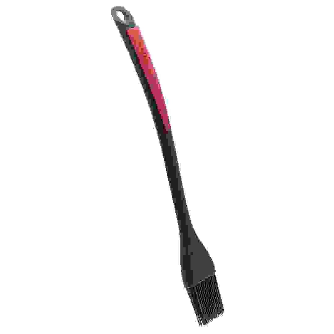 5Five Silitop Silicone Basting Brush (4.5 x 2.5 x 33.5 cm)