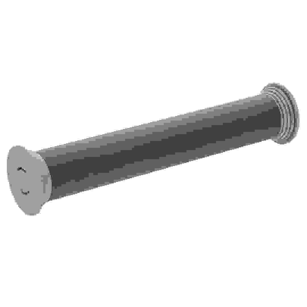 5Five Silitop Polypropylene Rolling Pin (33.2 x 7 cm)