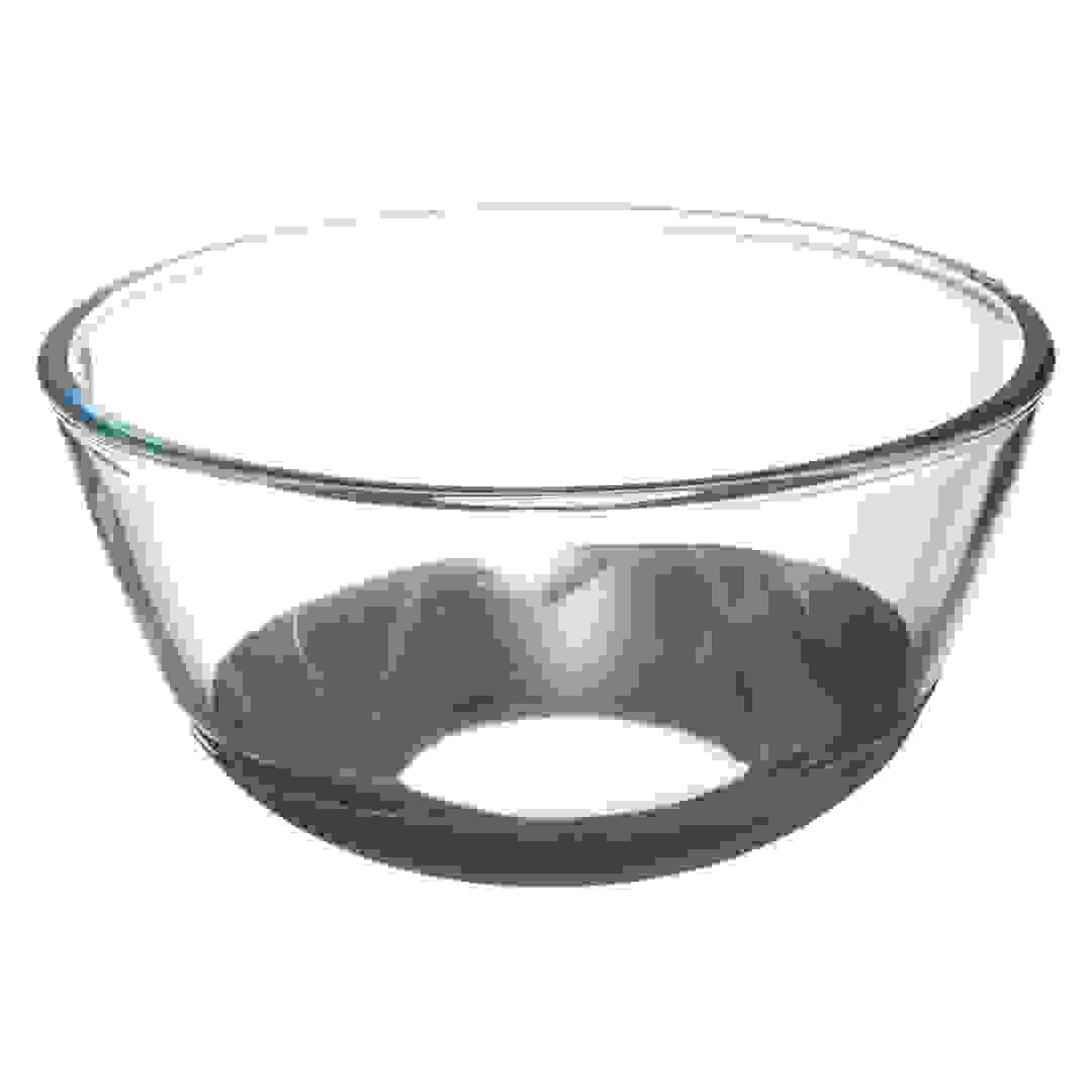 وعاء خلط زجاج سيليتوب 5فايف (2.2 لتر)