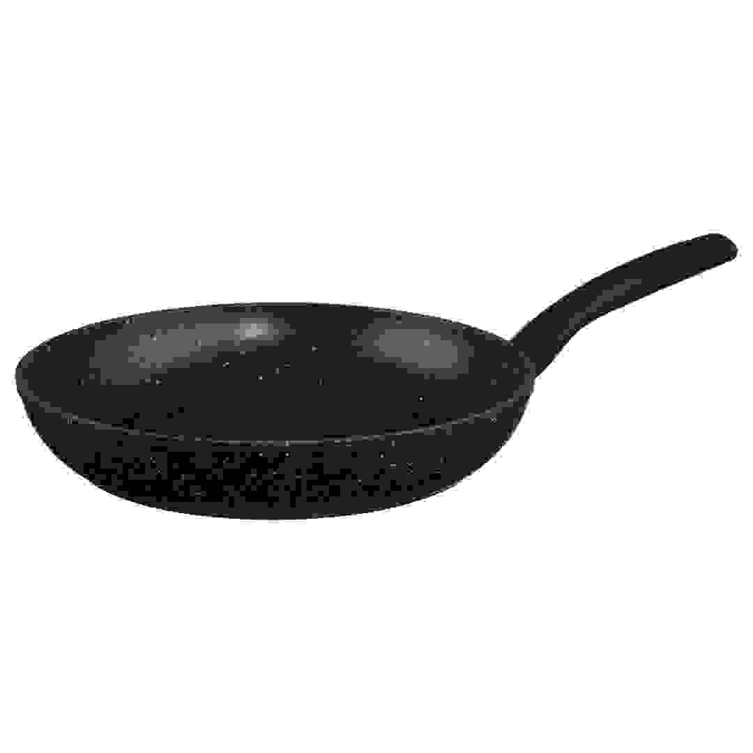 5Five Forged Aluminum Pan (30 cm)