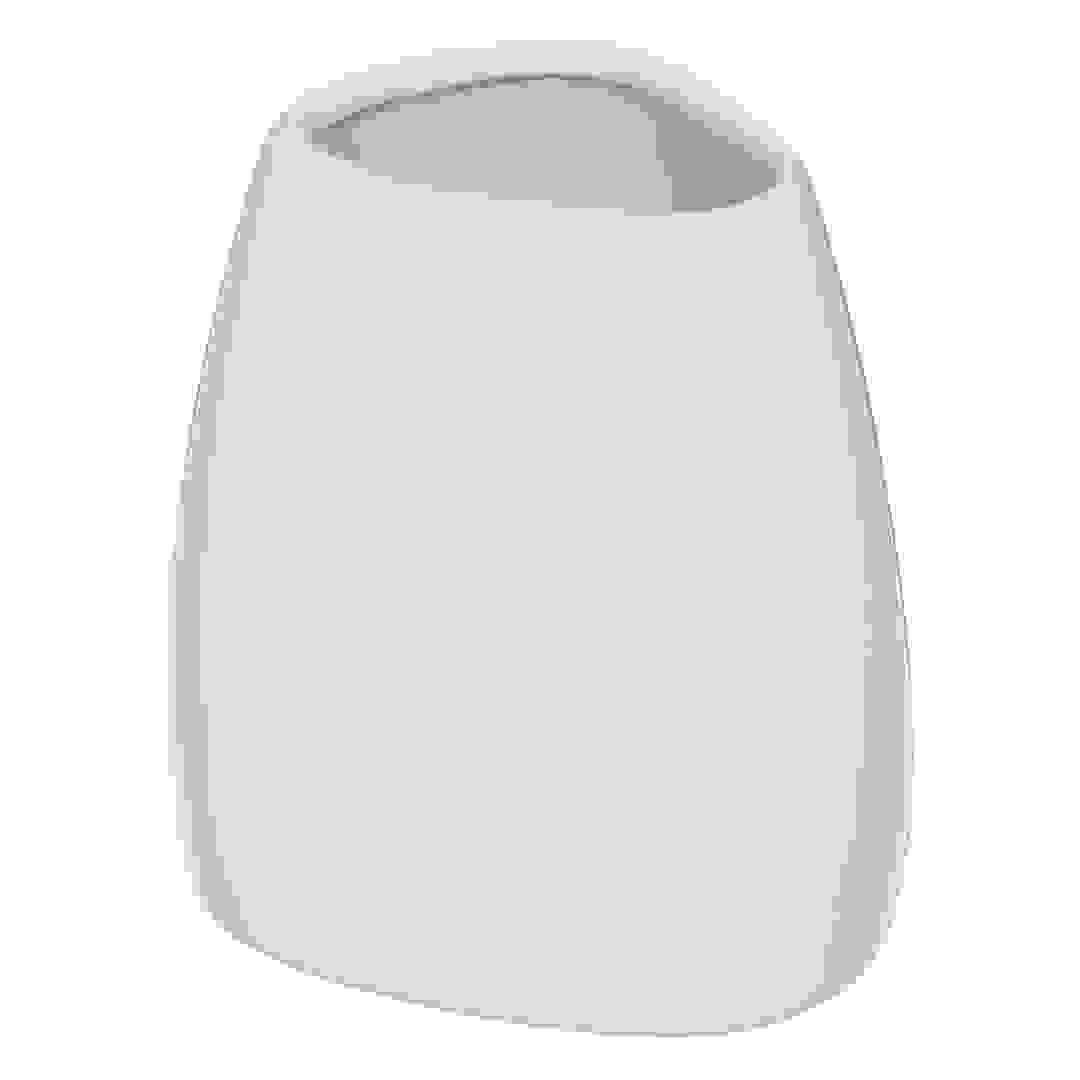 كوب سيراميكي 5فايف (8.5 × 7.5 × 9.5 سم)