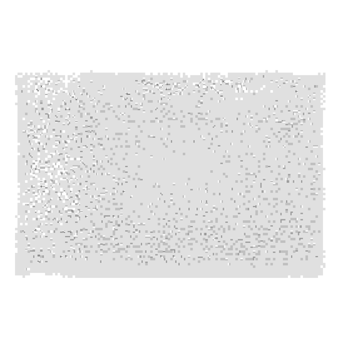 دواسة حمام بوليستر 5فايف (80 × 50 سم)