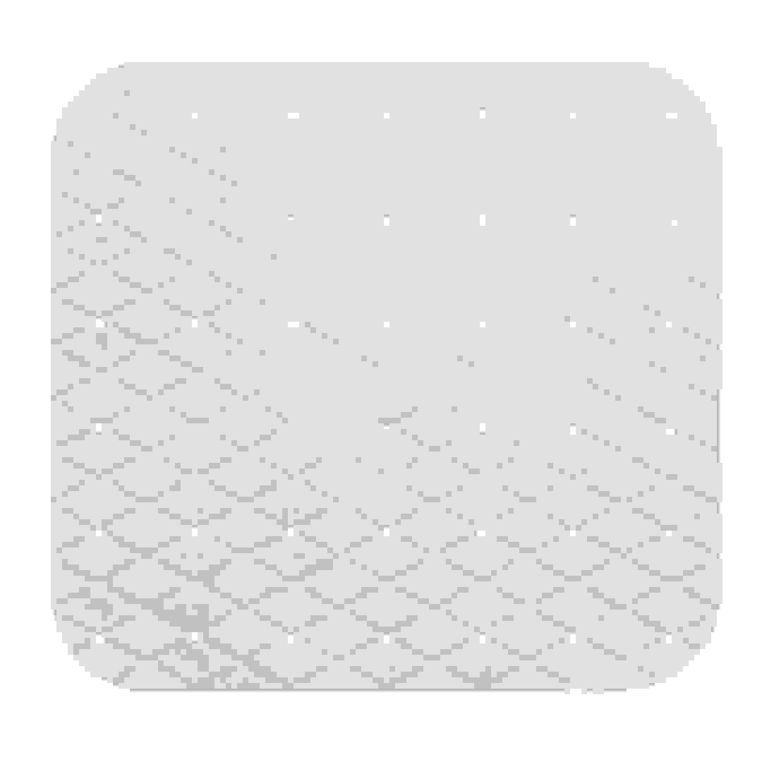 دواسة حمام متعدد كلوريد الفينيل 5فايف (50 × 50 سم)