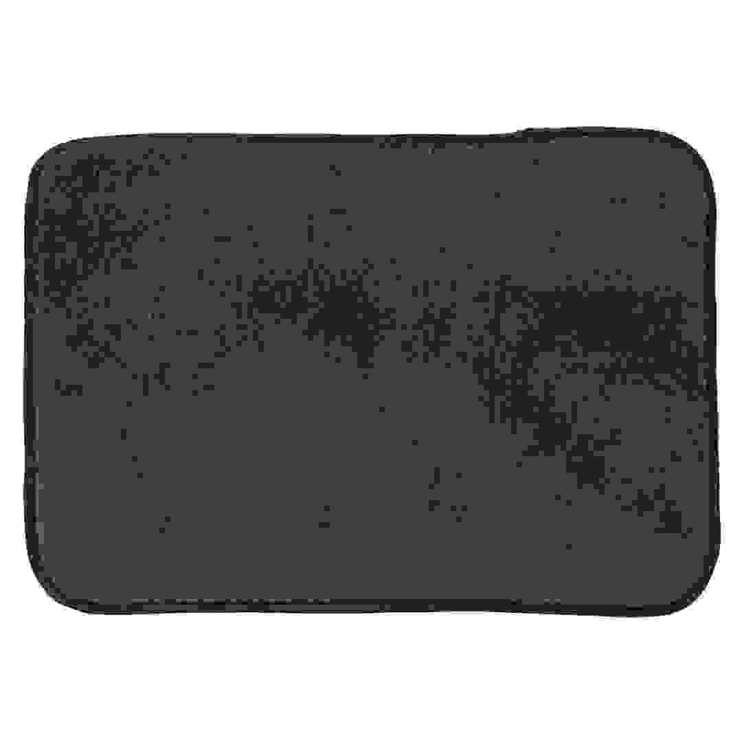 5Five Polyester Heavy Work Cloth (40 x 60 cm)