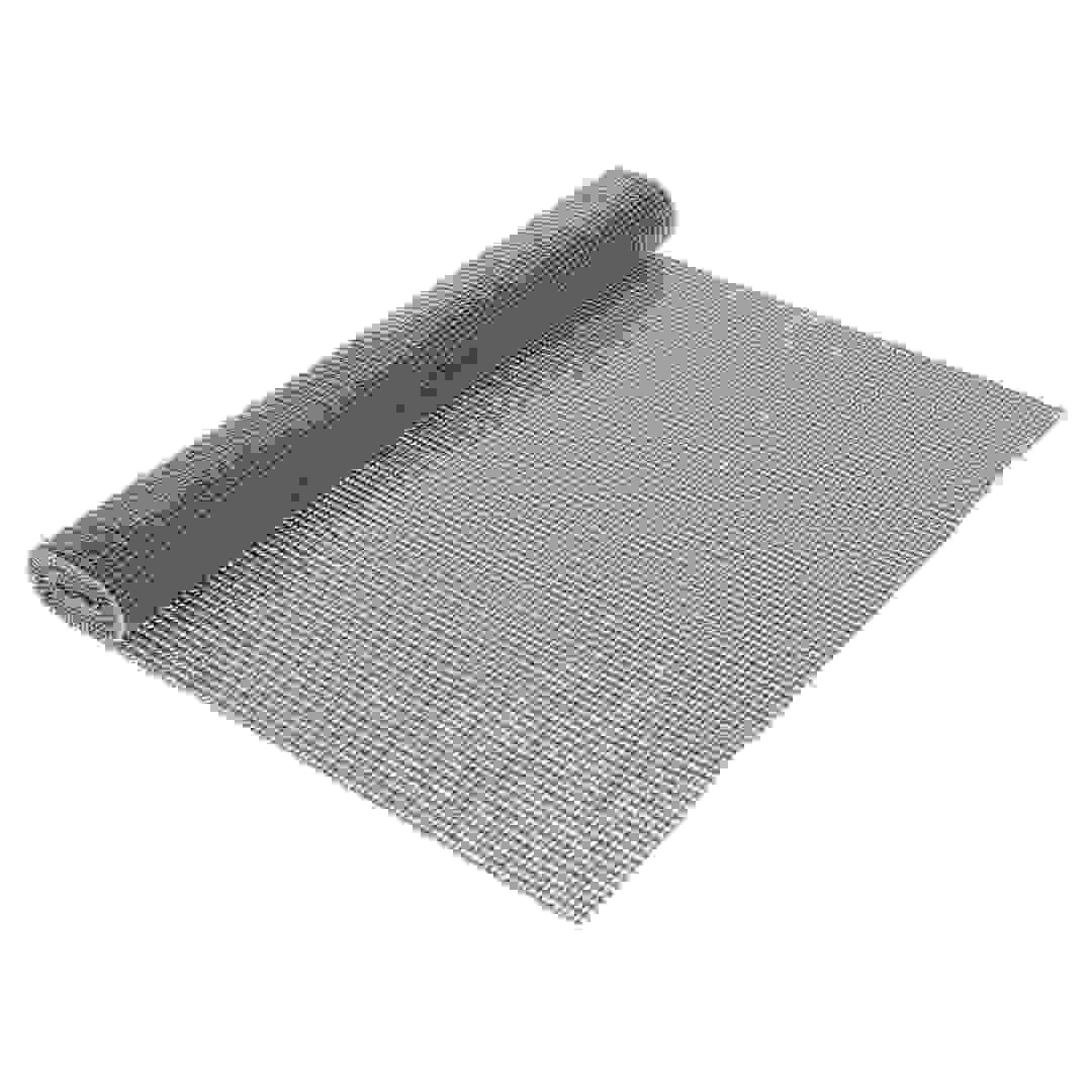 5Five Anti-Skid Mat Roll (150 x 50 x 0.2 cm)