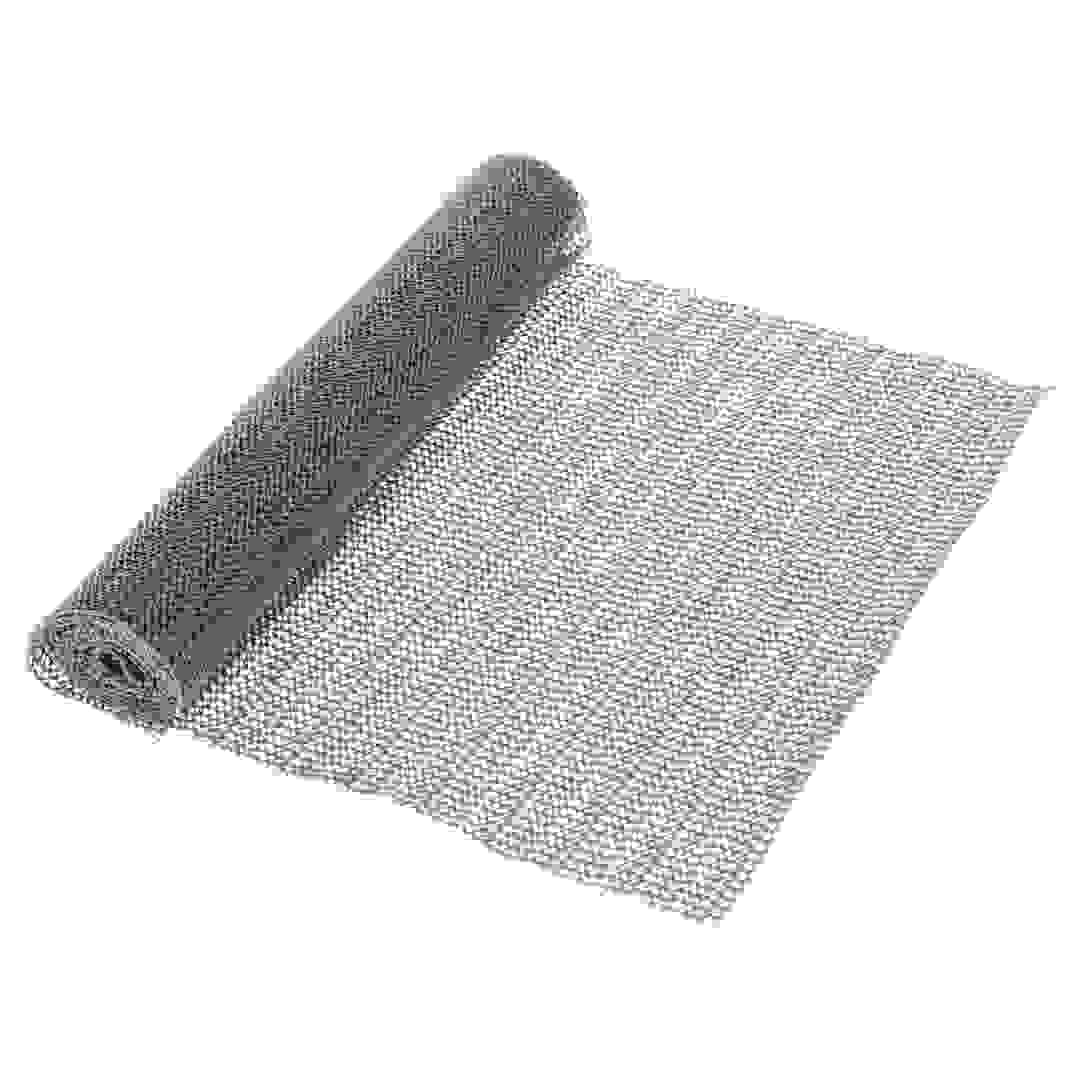 5Five Anti-Skid Mat Roll (150 x 30 x 0.1 cm)