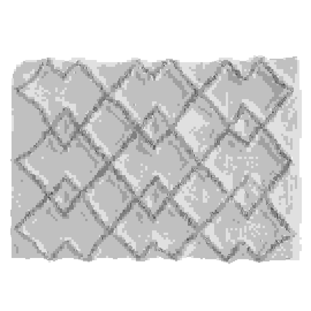 5Five Cotton Bath Mat (50 x 75 cm)