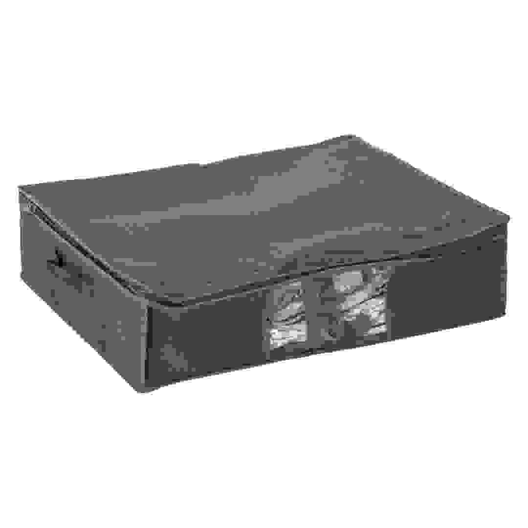 كيس تخزين بشفط الهواء 5فايف إير ستور (60 × 45 × 15 سم)