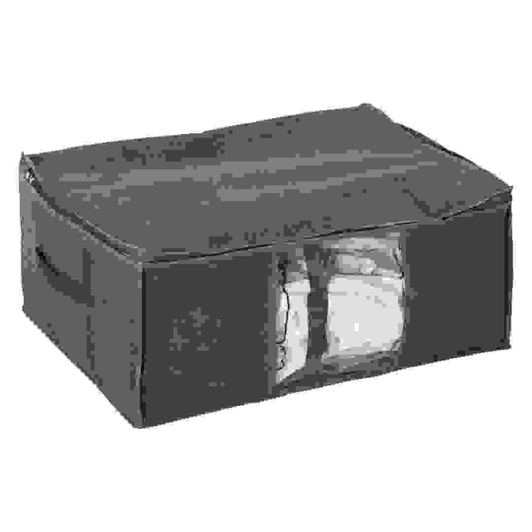 5Five Air-Store Vac Bag (60 x 45 x 25 cm)