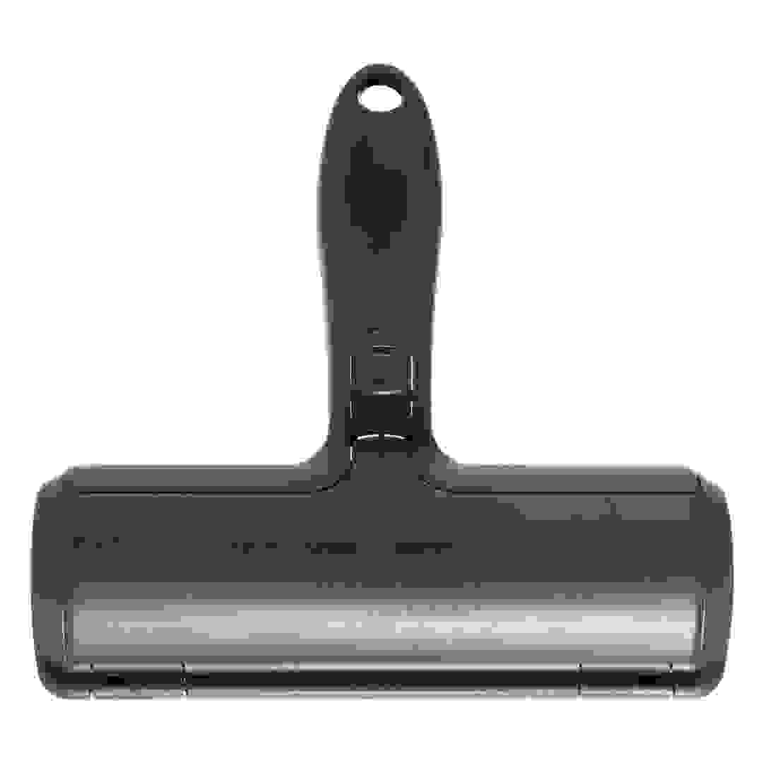 5Five ABS Textile Hair Remover Brush (19 x 6 x 20 cm)