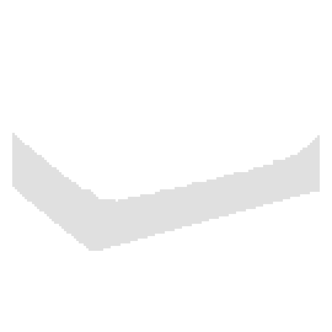 إسفنجة سحرية ميلامين 5فايف (10 × 6.5 × 2.5 سم)