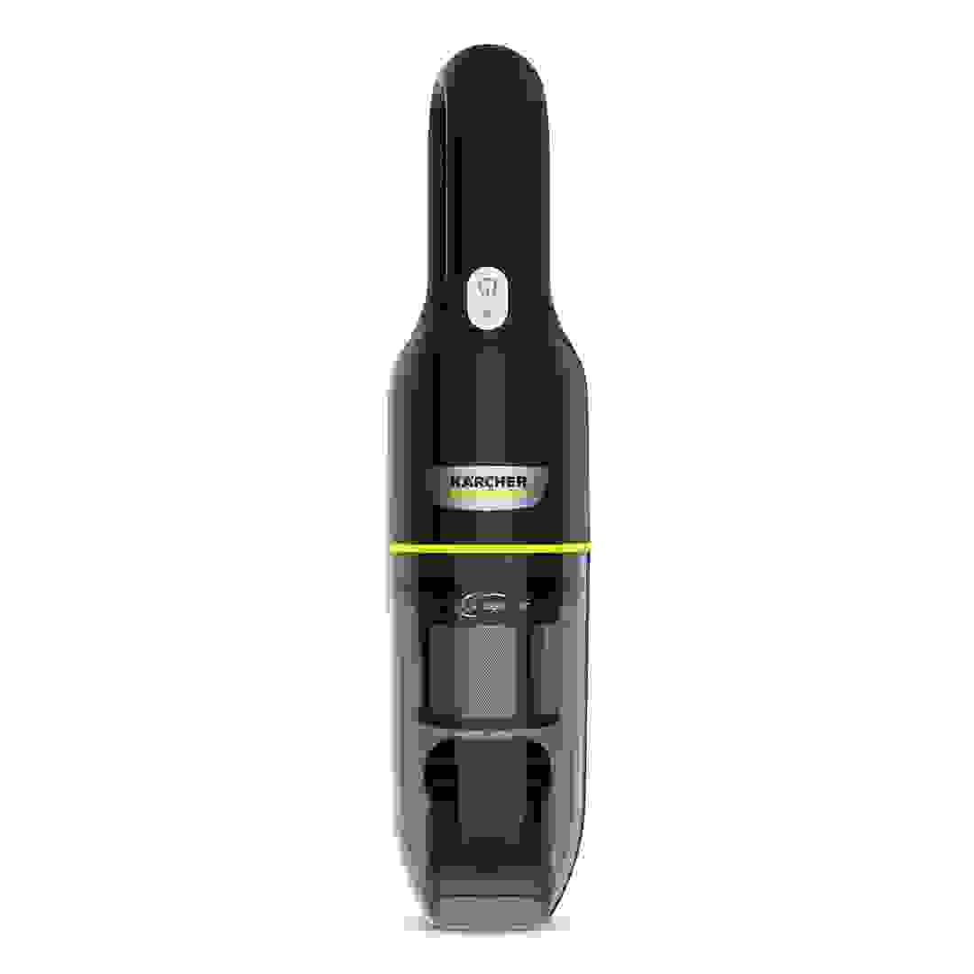 Karcher Handheld Vacuum Cleaner Pack, VCH 2S