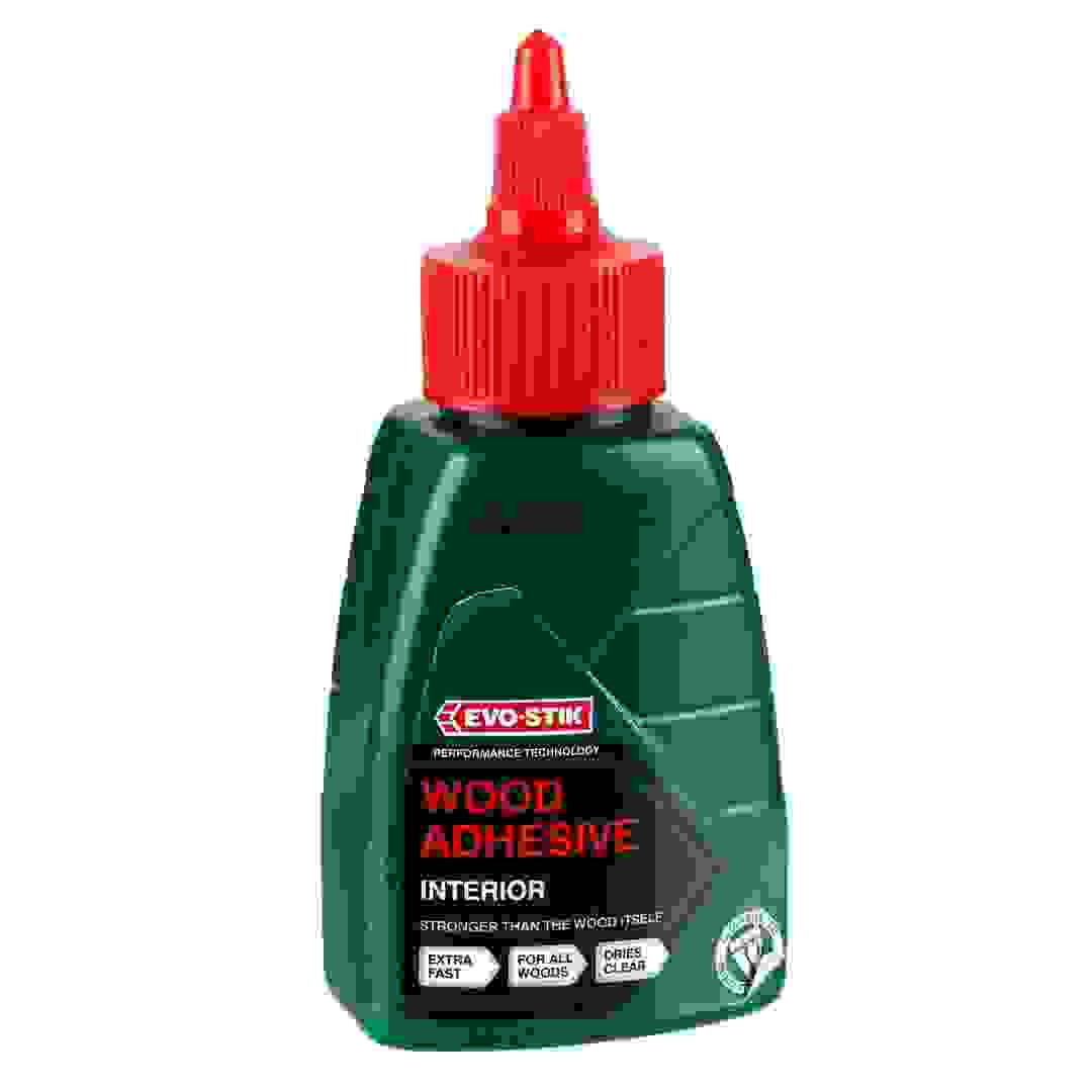 لاصق خشب داخلي إيفو-ستيك