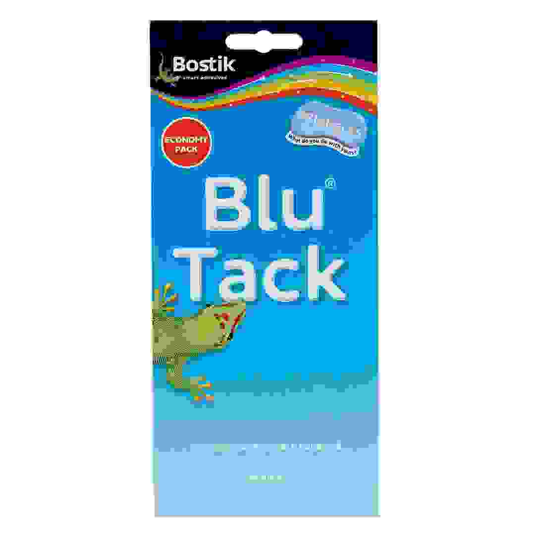لاصق بلو تاك قابل لإعادة الاستخدام بوستيك