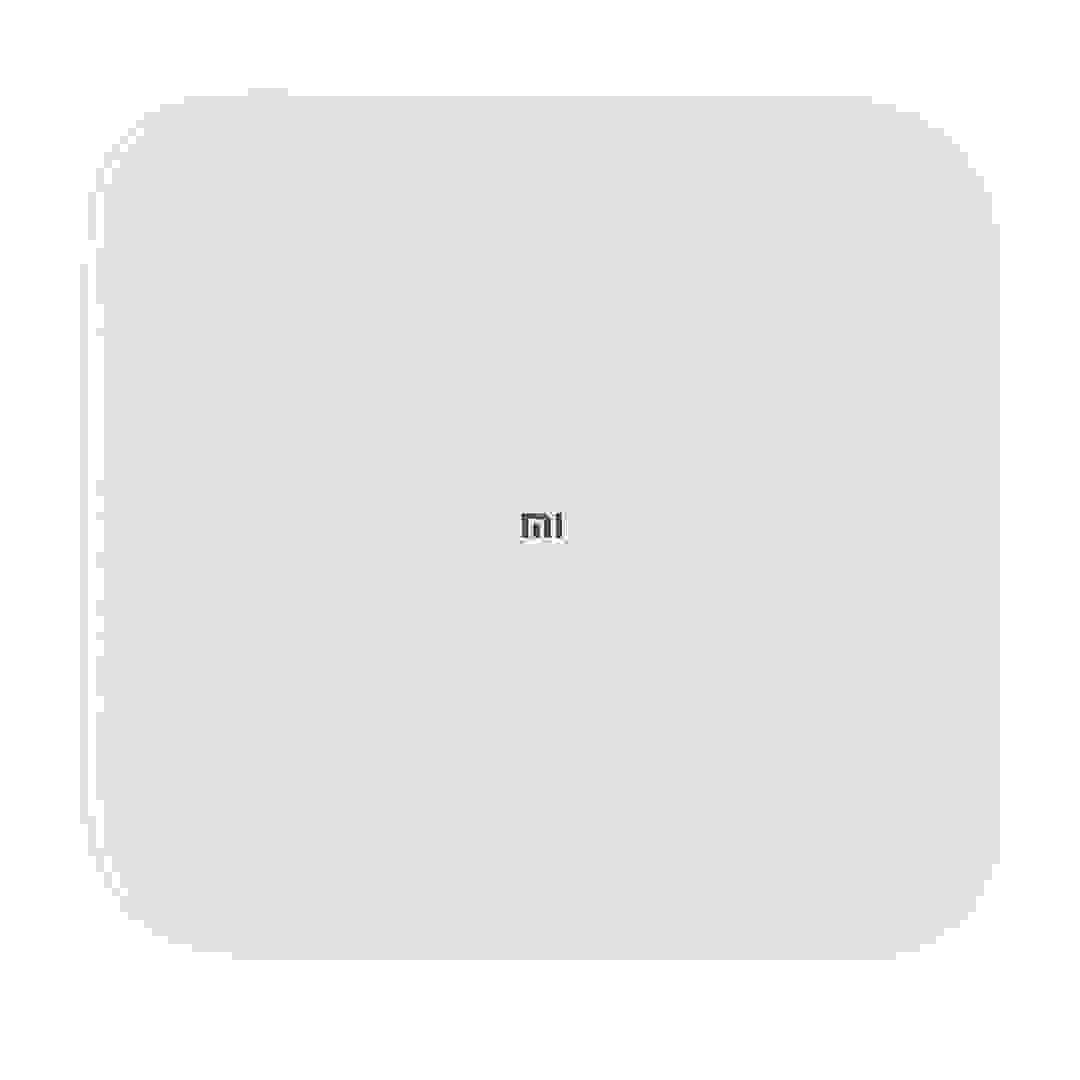 Xiaomi Mi Smart Scale 2 (28 x 28 x 2.2 cm)