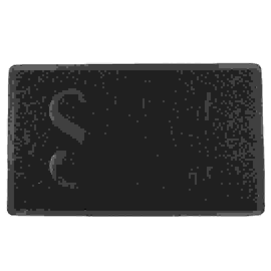 PVC Home Sweet Home Doormat (45 x 75 cm)