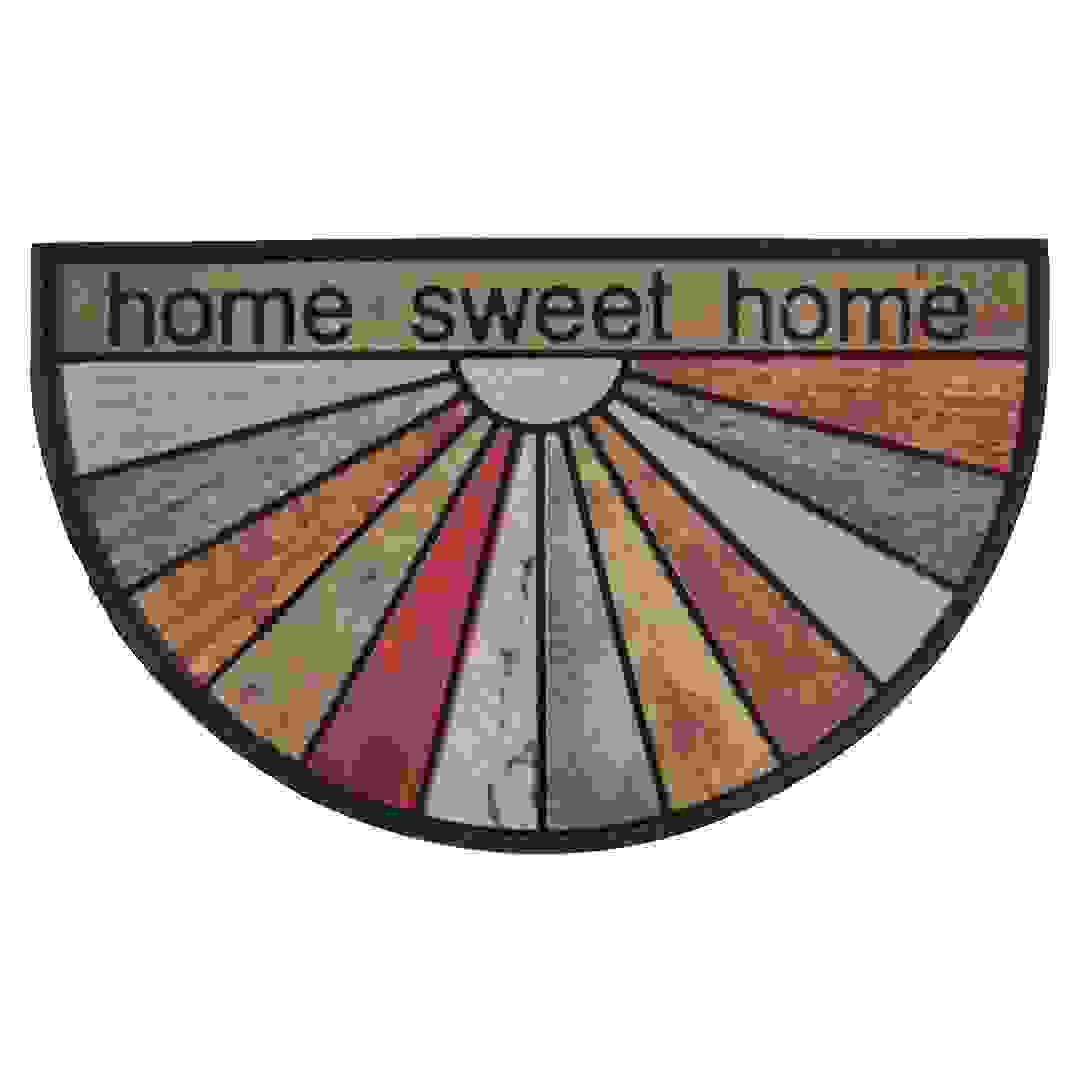 Half Moon Doormat (45 x 75 cm)