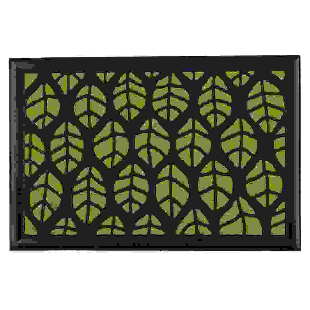 Polypropylene Doormat (40 x 60 cm)
