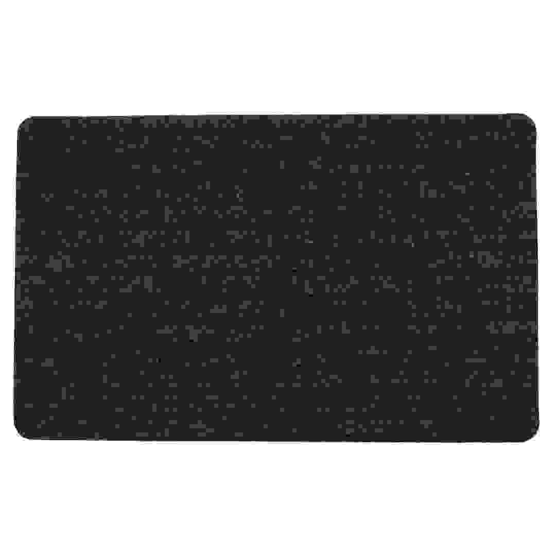 Polypropylene Doormat (50 x 80 cm)