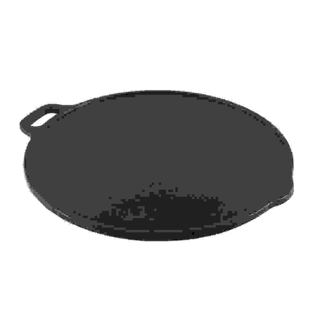 طاوة ريا حديد زهر (30.48 سم)