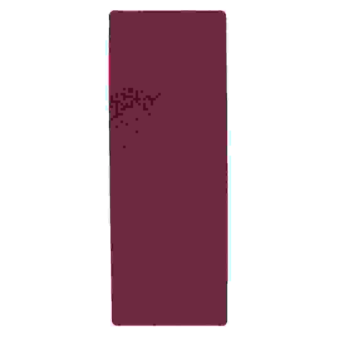 Oriane Woven Polyester Kitchen Mat (45 x 120 cm)