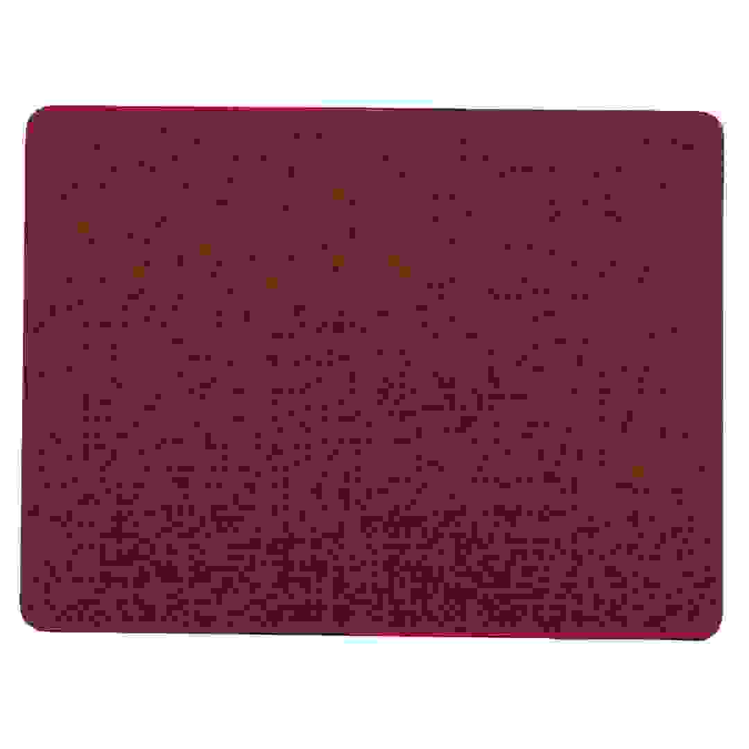Oriane Woven Polyester Kitchen Mat (45 x 60 cm)