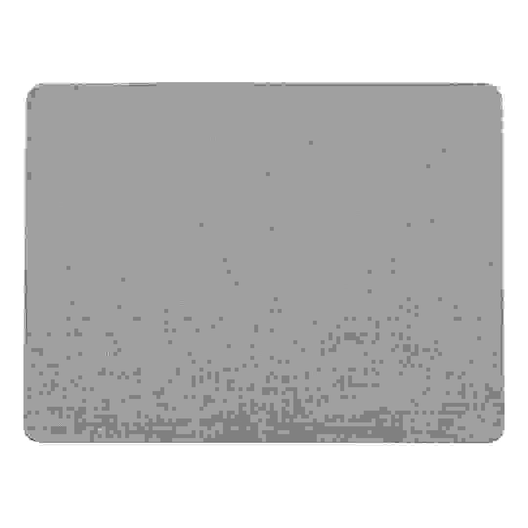 Oriane Woven Polyester Kitchen Mat (45 x 60 cm)