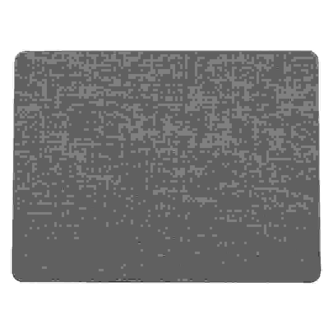 Oriane Woven Polyester Kitchen Mat (45 x 60 cm)