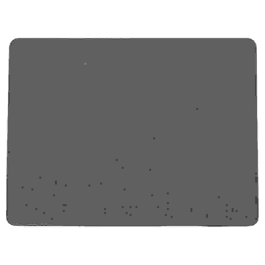 Oriane Woven Polyester Kitchen Mat (45 x 60 cm)