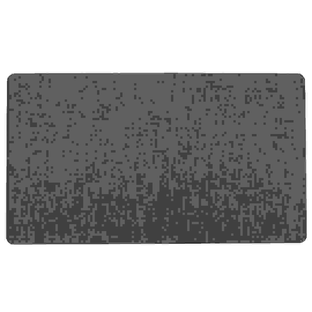 Oriane Woven Polyester Kitchen Mat (45 x 80 cm)