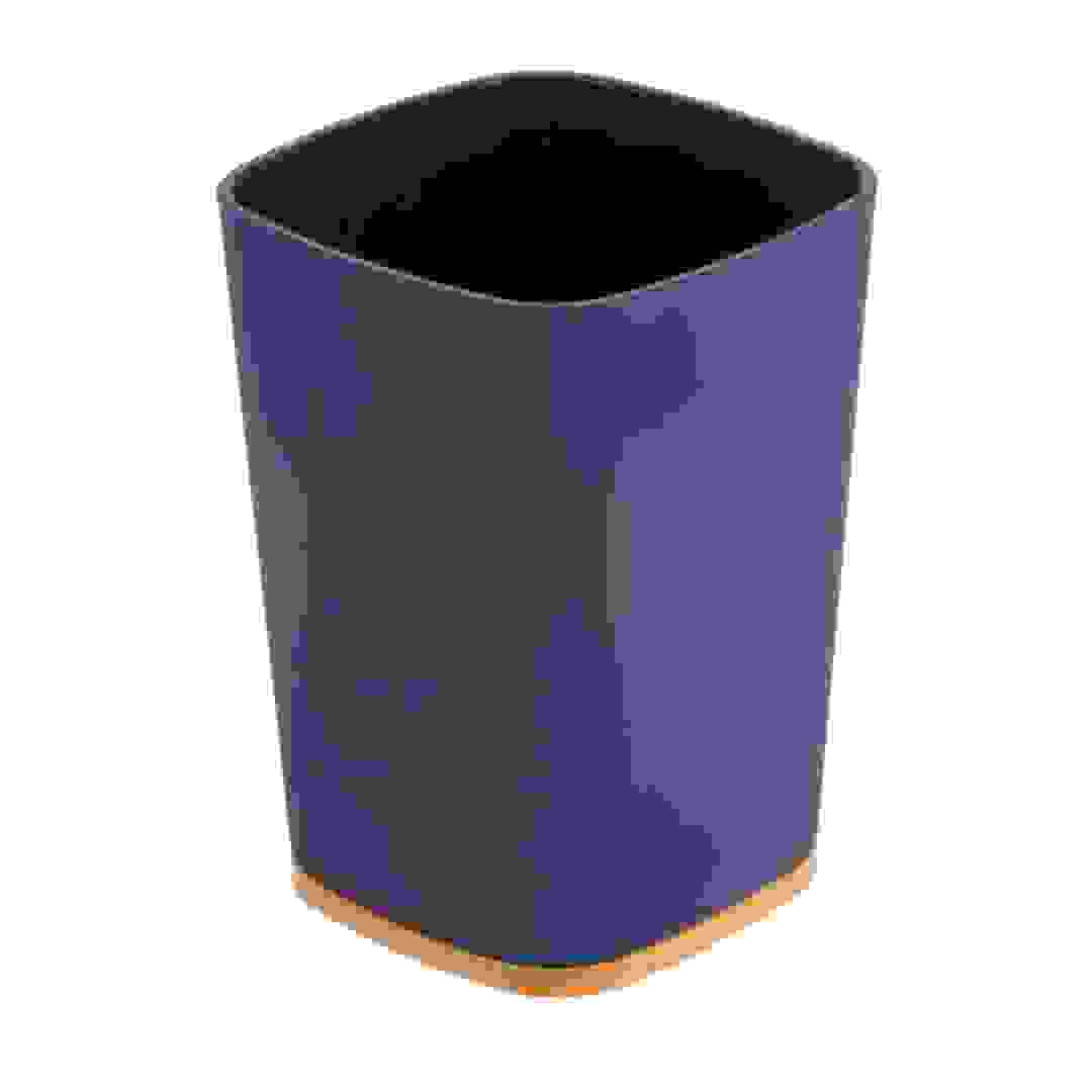 كوب مطاطي تندانس (7.5 × 7.5 × 10.5 سم)