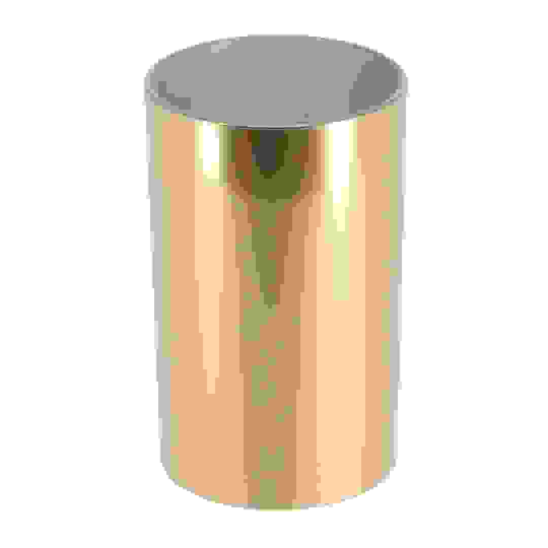 كوب بوليسترين تندانس (11.5 × 7.3 سم)