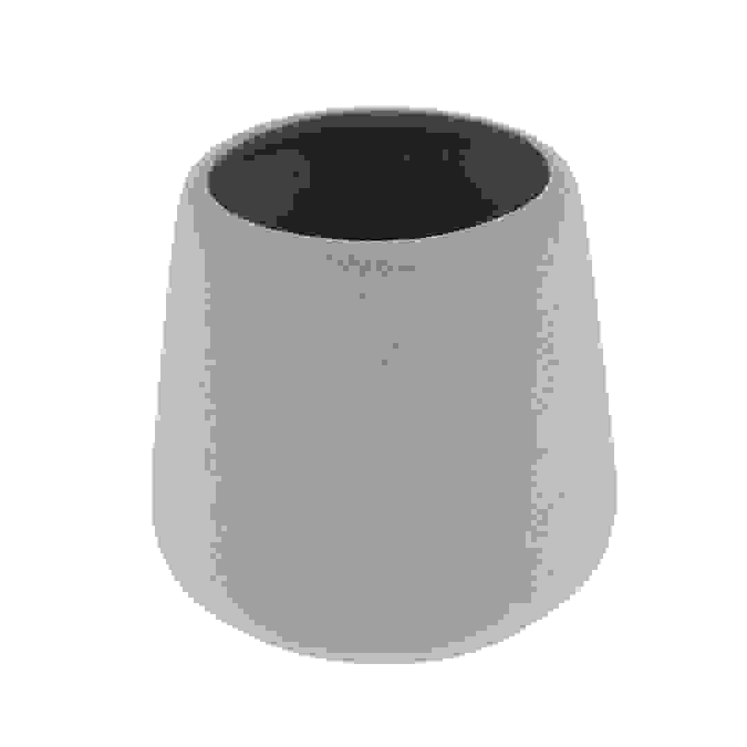 كوب فخار غير لامع تندانس (9 × 9 سم)