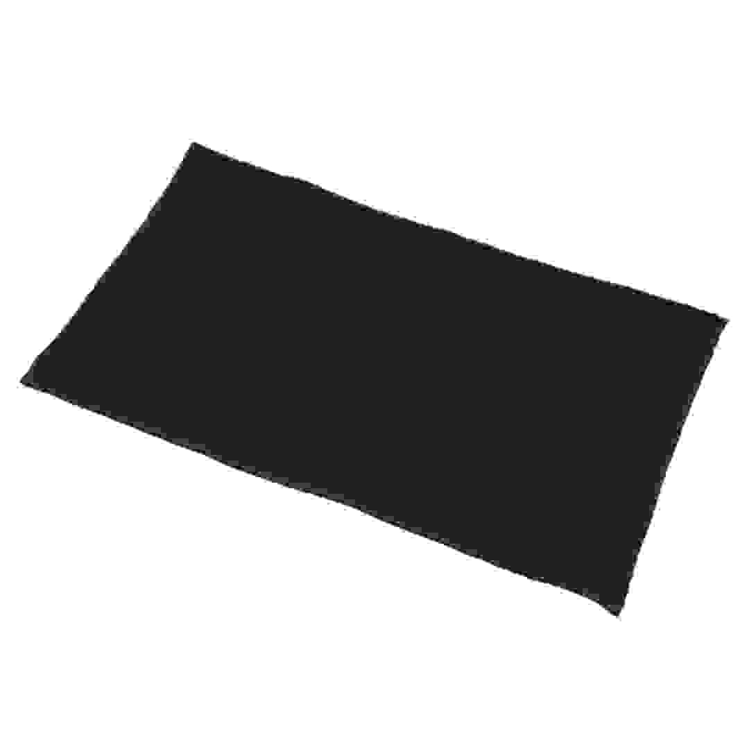 Tendance Microfiber Bath Mat (45 x 75 cm)