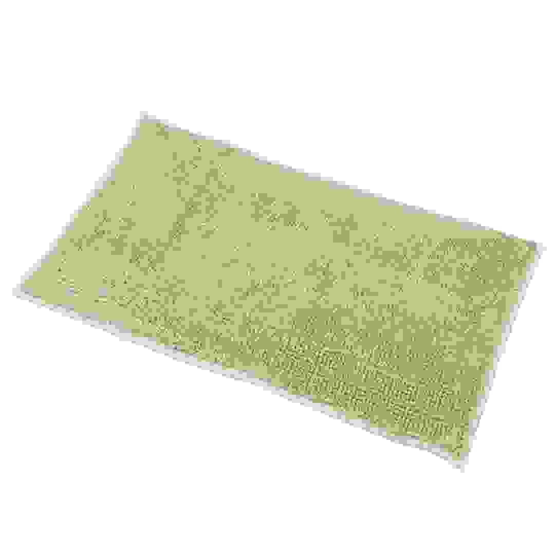 Tendance Microfiber Bath Mat (45 x 75 cm)