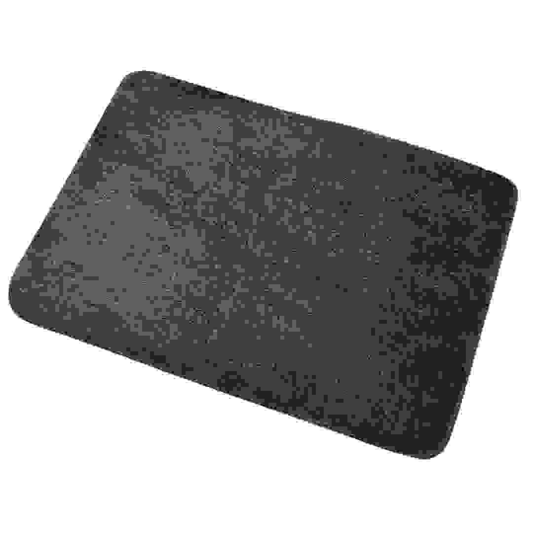 Tendance Microfiber Latex Back Bath Mat (50 x 70 cm)