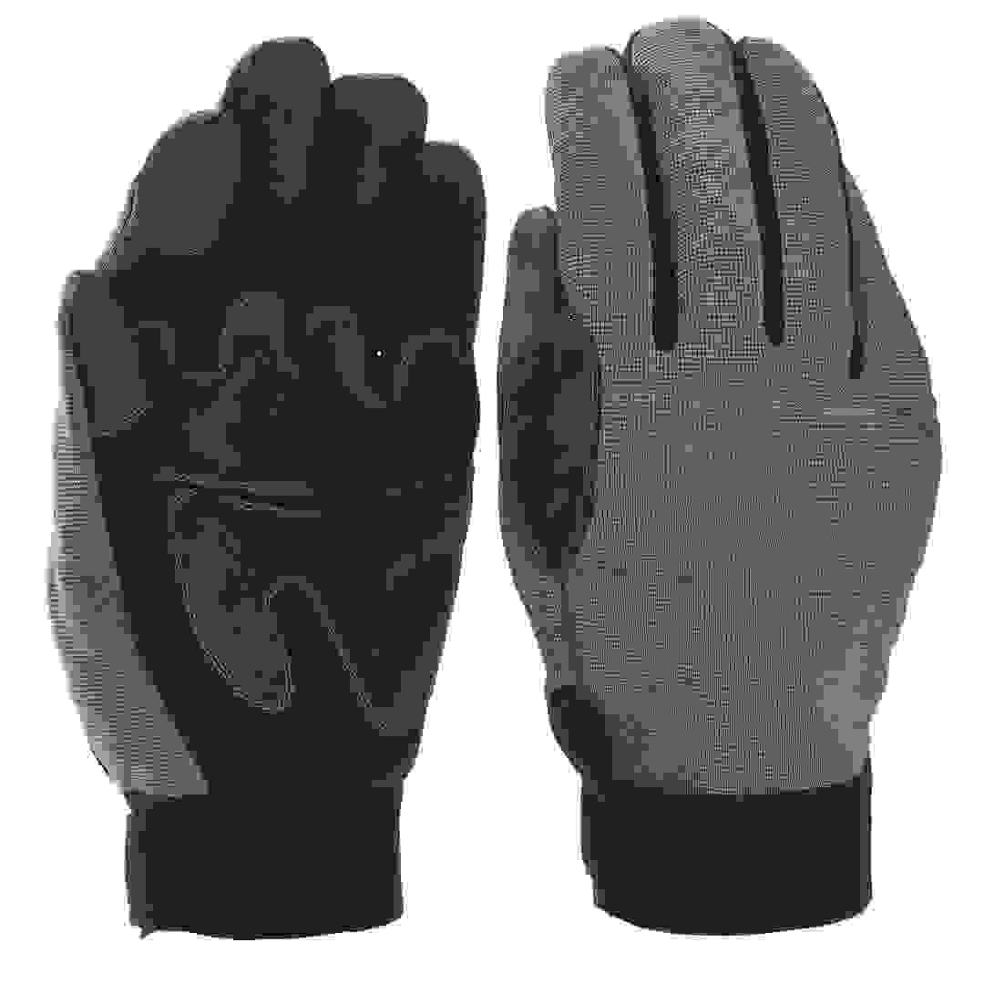Site Specialist Handling Gloves (Medium)