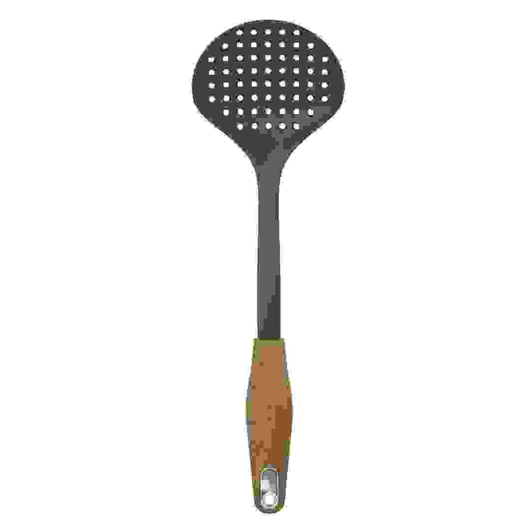 Freecook Silicone Skimmer (34.4 x 10.6 x 3.3 cm)