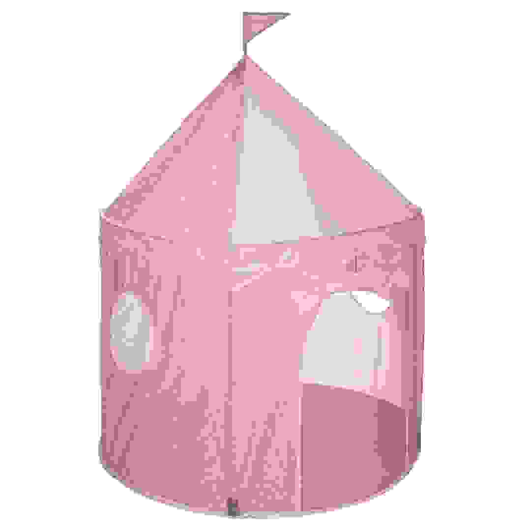 Atmosphera Polyester Pop Up Tent (100 x 100 x 135 cm)