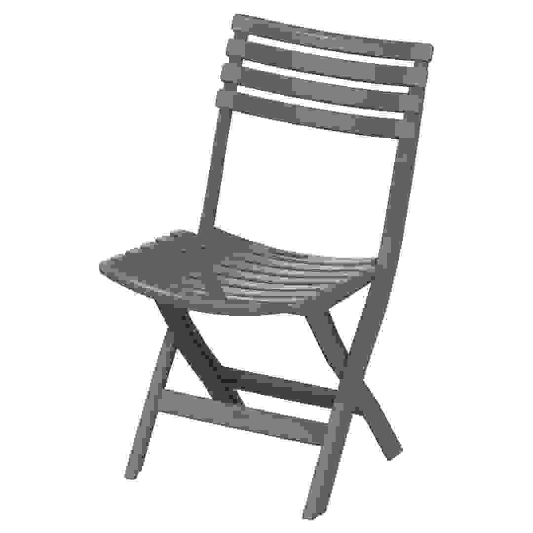 Cosmoplast Plastic Folding Chair (40 x 35 x 78 cm)