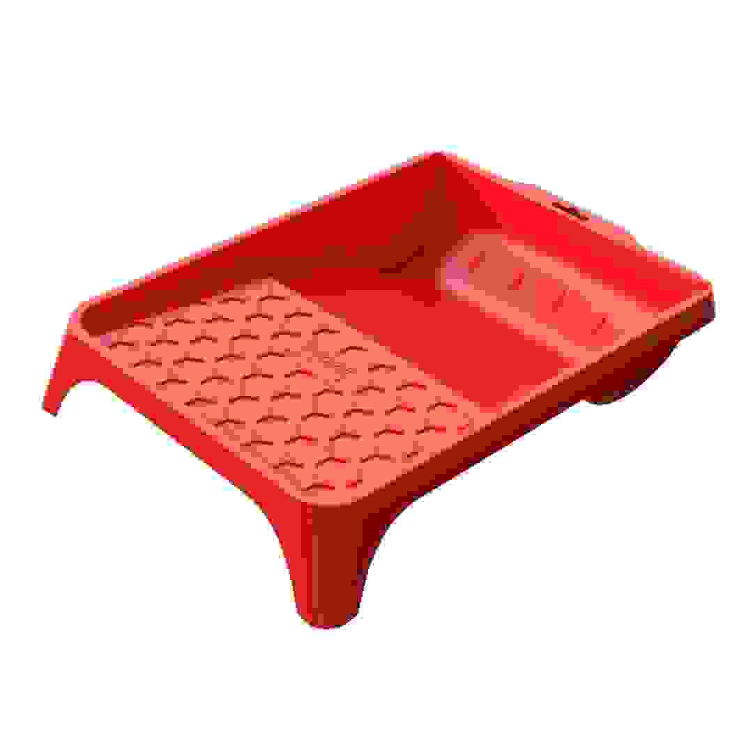 Beorol Plastic Paint Tray (36 x 26 cm)