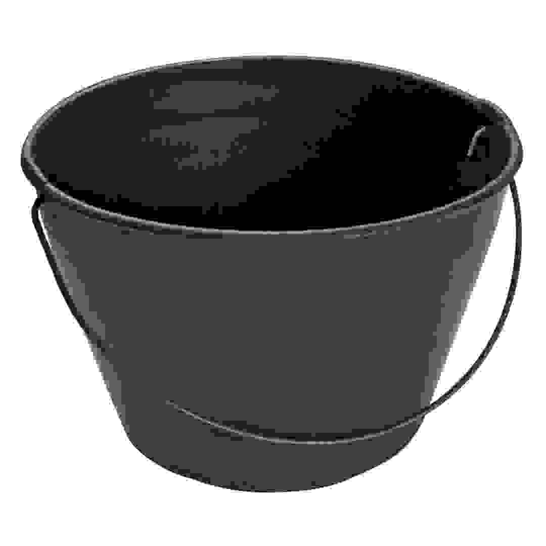 Beorol Stucco Bucket (12 L)