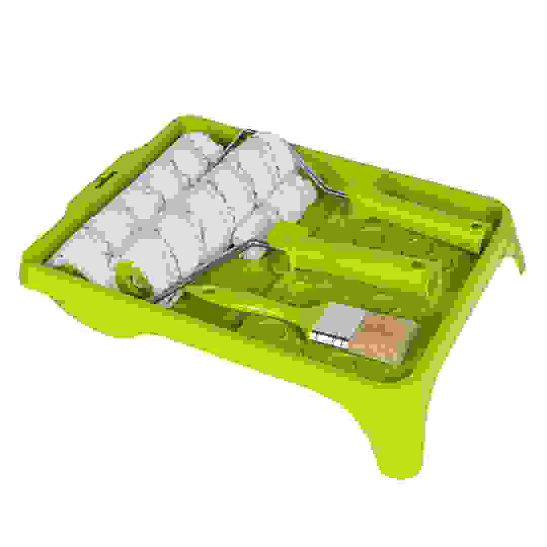 مجموعة بيورول سبرينج للطلاء والدهان (كبير)