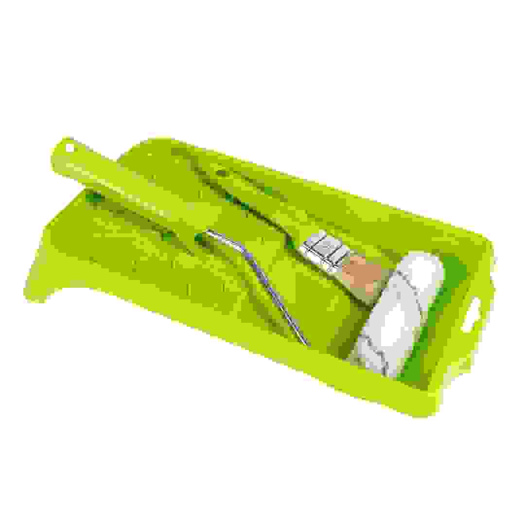 Beorol Spring Painting Set (S)